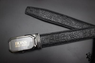 cheap boss belts cheap no. 2